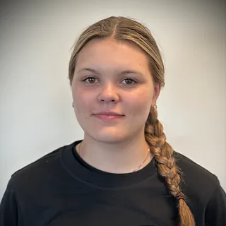 Erika Beddari