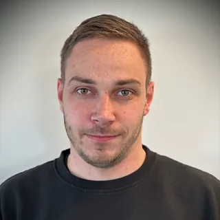 Simen Høybakk