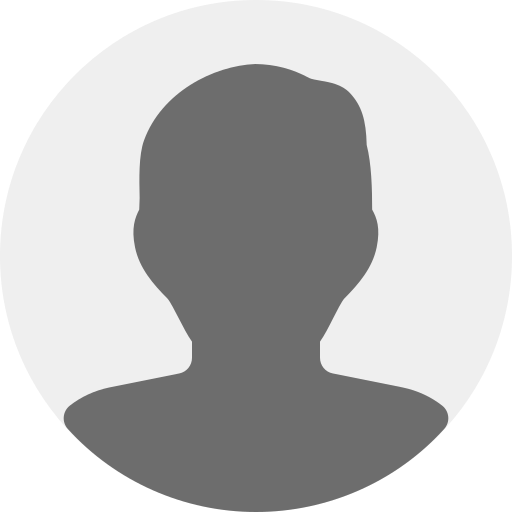 Kristoffer Nøkkelby Nilsen